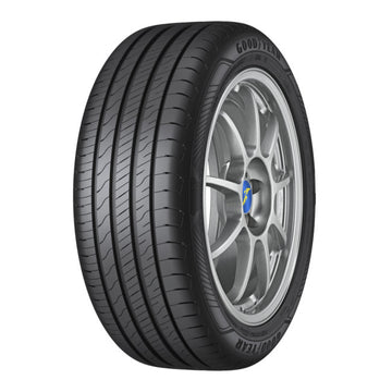 reifen-136943185-65x15-gyear-efig-perf2-88h