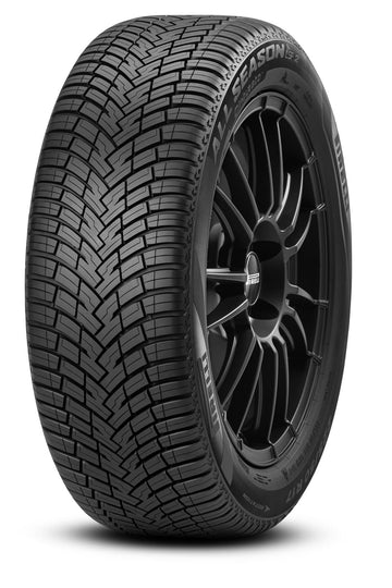 reifen-137258185-60x15-pirel-cint-assf2-88v