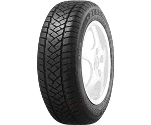 reifen-13768195-65x15-dunlop-spallseas-91t