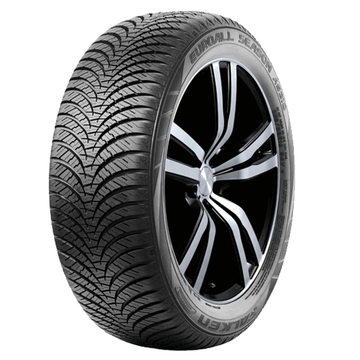 reifen-137818215-65x16-falken-as210-98h