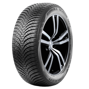 reifen-137825235-40x18-falken-as210-95v
