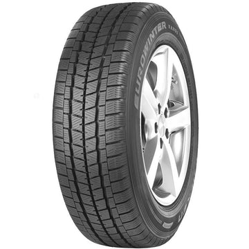 reifen-137927185-75x16-falken-l-van01-104r