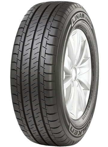 reifen-137952225-55x17-falken-l-van01-109h