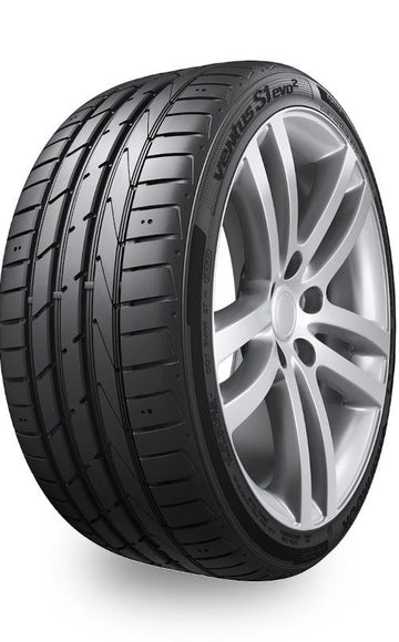 reifen-138175315-35x20-hankook-k129-110y-n0