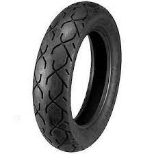 reifen-138361140-90x16-heidenau-k65rear-70h