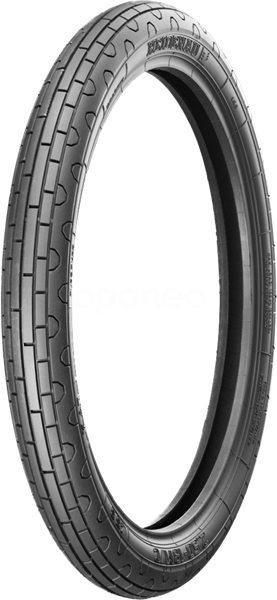 reifen-138395250x18-heidenau-k40-45s