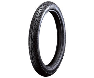 reifen-138398275x16-heidenau-k36-1-46j