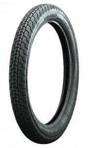 reifen-138404275x16-heidenau-k43-46p