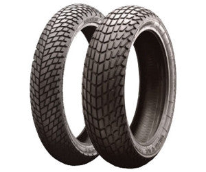 reifen-138410160-60x17-heidenau-k73-69h