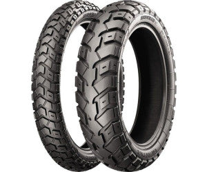 reifen-138444130-80x17-heidenau-k60-snw-69t