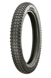 reifen-1384452-75-80x21-heidenau-k67-45p