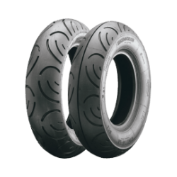 reifen-138467110-70x12-heidenau-k61-56m