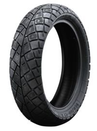 reifen-138487130-70x13-heidenau-k62-snw-63q