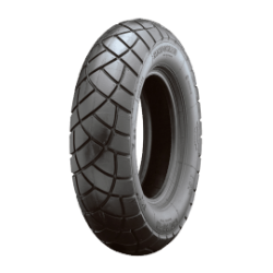 reifen-138532130-90x10-heidenau-k59-61j