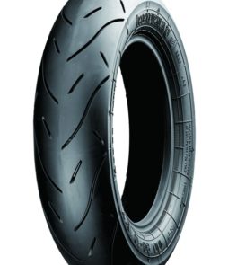 reifen-138543130-70x12-heidenau-k80-sr-62p
