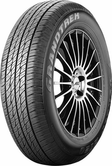 reifen-13897215-70x16-dunlop-grtkst20-99h
