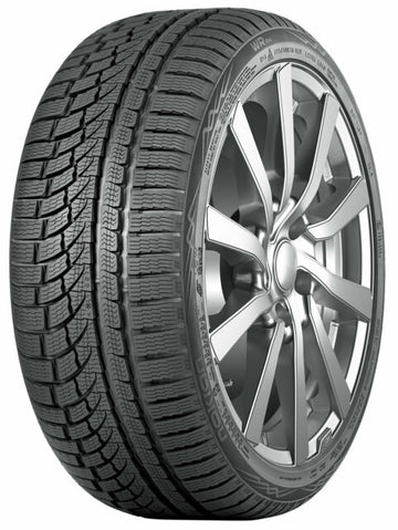 reifen-139602205-65x16-nokian-wr-d4-95h