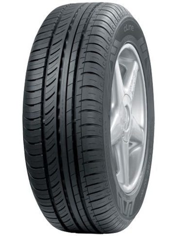 reifen-140708195-70x15-nokian-cline-van104s