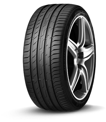 reifen-141245225-55x19-nexen-nfera-spsv99h