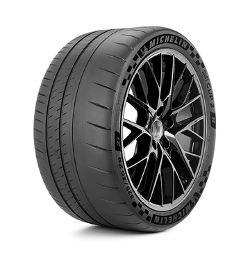 reifen-141357315-30x20-mich-pspcup2r-104yk1