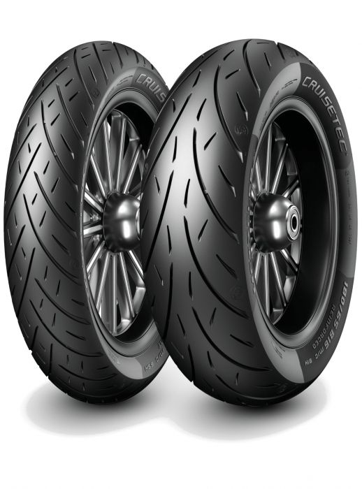 reifen-141386150-80x16-metzel-cruisetec-77h