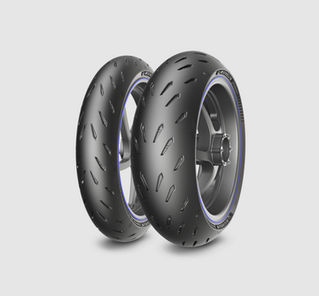 reifen-141862200-55x17-mich-power-gp-78wrtl