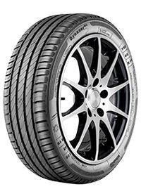 reifen-141873235-50x17-kleber-dynax-hp4-96w