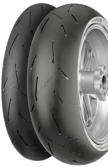 reifen-141889120-70x17-cont-raceatack2md58w