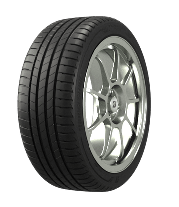 reifen-141891215-55x18-bridg-t005a-95h-tl