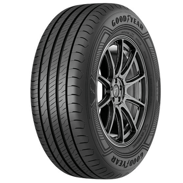 reifen-141922235-65x17-gyear-effc-2-suv104v