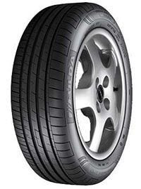 reifen-142002205-60x16-fulda-ecocntrhp2-92v