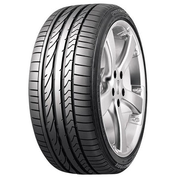 reifen-14202245-45x18-bridg-re050a-96w