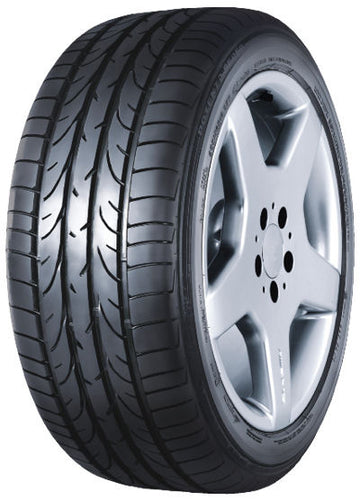 reifen-14227285-35x20-bridg-re050a-100y