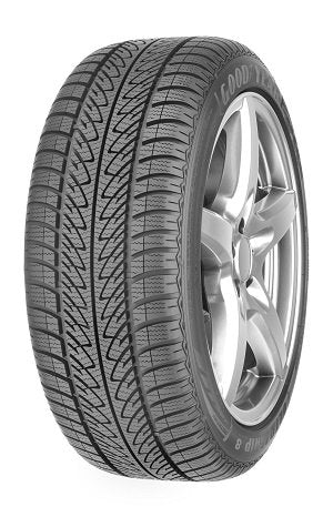 reifen-142396195-55x16-gyear-ug8-perf-87h