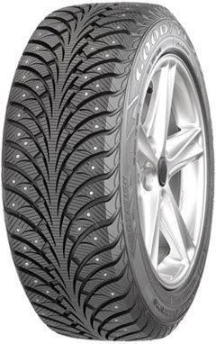reifen-142410255-55x18-gyear-utgrip-109hrof