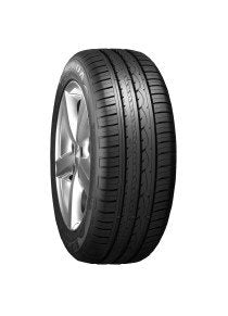 reifen-142535205-60x15-fulda-ecocontrhp-91h