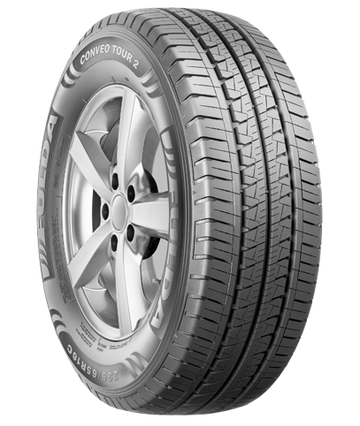 reifen-142545195-80x14-fulda-c-tour2-106s