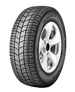 reifen-142637225-65x16-kleber-transp4s-112r