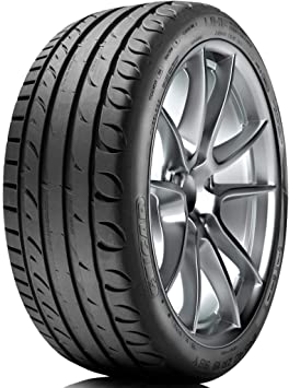 reifen-142663205-65x15-tigar-hperf-94h
