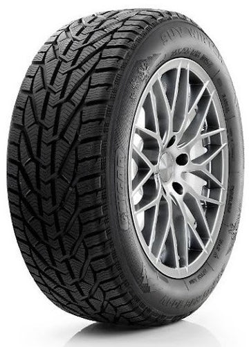 reifen-142716225-60x17-tigar-suv-winter103v