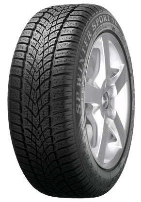 reifen-142818205-55x16-dunlop-wispt4d-91hao