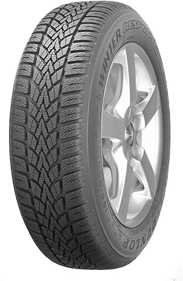 reifen-142835185-60x15-dunlop-wirespes88hao