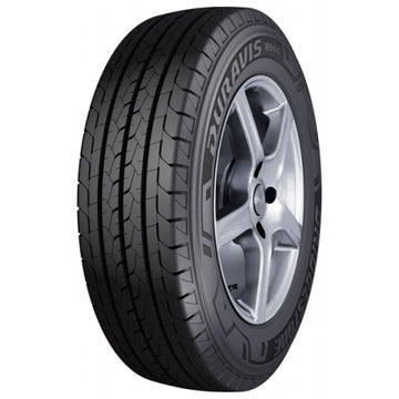 reifen-142887215-65x16-bridg-r660eco-106t