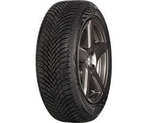 reifen-142952205-65x15-vredest-quatrac-94h