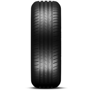 reifen-142954215-60x17-vredest-ultrac-96v