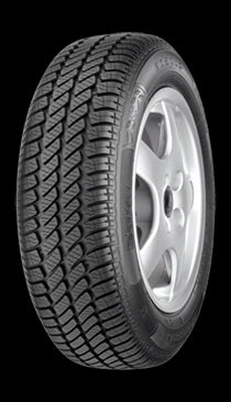 reifen-142956175-70x13-sava-adapto-82t