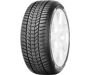 reifen-142996225-65x17-sava-eskimo-suv2106h