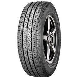 reifen-143002225-75x16-sava-trenta2-121r120