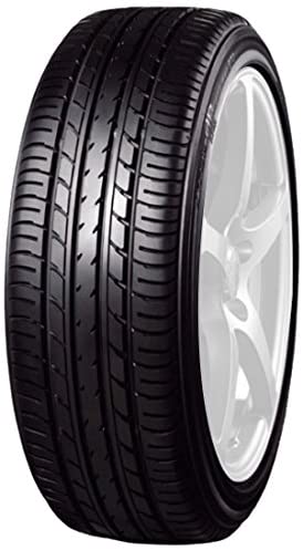 reifen-143156225-55x18-yokohama-dece70b-98v