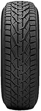 reifen-143277225-45x18-kormoran-snow-95v-xl